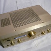 製品は良い状態が保たれています。