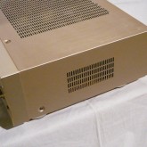 製品横部です。