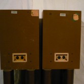 製品背面部です。
