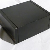 横部も比較的良い状態と判断できます。