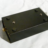 製品底部です。