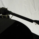 アーム部の拡大写真です。良い状態が保たれています。