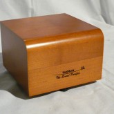 TAKMAN P-202E  line transformer