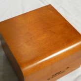 TAKMAN P-202E  line transformer