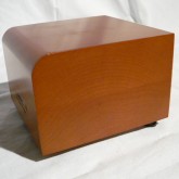 TAKMAN P-202E  line transformer
