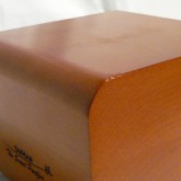 TAKMAN P-202E  line transformer