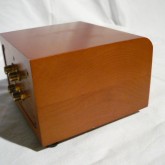 TAKMAN P-202E  line transformer