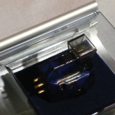 外観のダメージなどはありません。