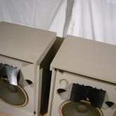 製品上面も良好な状態ですが、些細な汚れなどはご容赦ください。