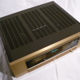 製品は非常によい状態が保たれています。