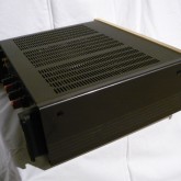 良いコンディションです。