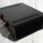 製品側面です。