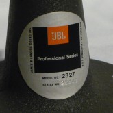 製品表示部です。