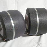 製品横部です。