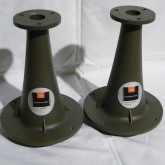 JBL 1inch スロートドライバーに適合します。