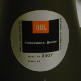 製品表示部です。
