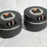 製品外観は比較的良い状態です。