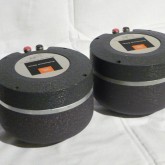 製品外観は比較的良い状態です。
