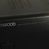製品表示部分です、