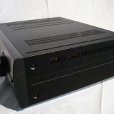 製品横部です。