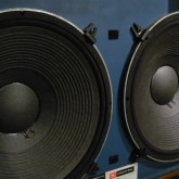 15inch WF は2231A×2 です。