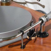 ortofon RMA212i は良い状態です。