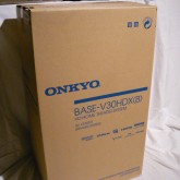新品未開封品です。