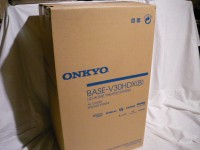 新品未開封品です。