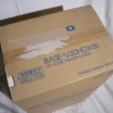 新品未開封品です。