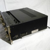 製品横部です。横部も比較的良い状態です。」
