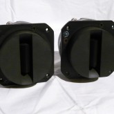 JBL 2405 UHF transducers (pair)