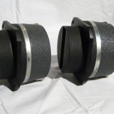 JBL 2405 UHF transducers (pair)