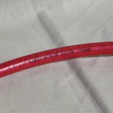 製品表示の写真です。