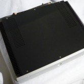 製品上面です。一部傷などがあります。