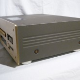 製品横部です。