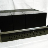 製品は全体的に良い状態です。