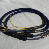 ZONOTONE の現行モデルです。