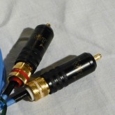 WBT-0144  信頼のプラグです。
