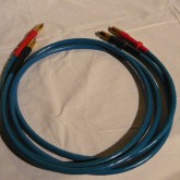 CARDAS (USA) のラインケーブルです。