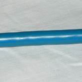 ケーブルの製品表示の写真です。