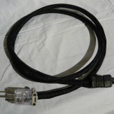 アコースティックリバイブの現行モデルです。
