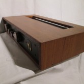 製品横部です。
