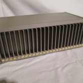 「小さな力持ち」 405 です。