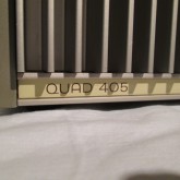 製品表示部です。