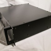 製品横部です。