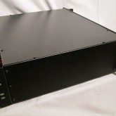 製品横部です。全面目立つ傷などはありません。