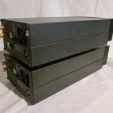 製品横部です。