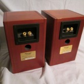 製品背面部です。