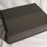 全体的に良い状態が保たれています。