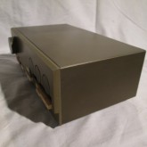 製品横部です。
